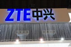[10分钟科普下]宜春的公司有哪些_哔哩哔哩